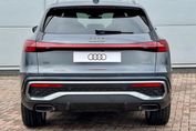 Audi Q5 e-Hybrid quattro