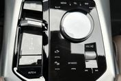 BMW X3 xDrive20d M Sport