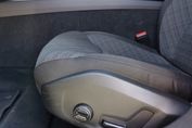 Volvo V60 B4 B Core aut