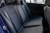 Volkswagen Golf TDI Life DSG