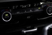 BMW Seria 2 218d Advantage aut
