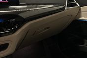 BMW Seria 3 330i xDrive M Sport