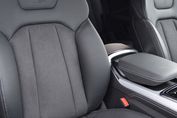 Audi Q7 50 TDI quattro S Line
