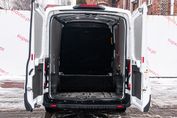 Ford Transit L2H2
