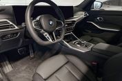 BMW Seria 3 Touring 320i M Sport
