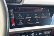 Audi A3 35 TFSI  S tronic