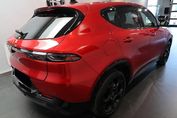 Alfa Romeo Tonale 1.5 T4 Sprint