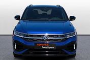 Volkswagen T-ROC TSI 4Motion R DSG
