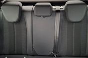 Opel Mokka Yes S&S eDTC6 1.2 T mHEV