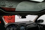 Nissan Qashqai 1.3 DIG-T Acenta