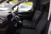 Toyota Proace City L2H1
