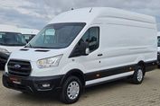 Ford Transit L4H3