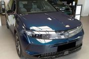 Opel Grandland X GS 1.2 Turbo