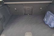 Volvo XC60 B5 B AWD Plus Dark