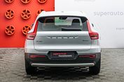 Volvo XC40 2.0
