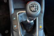 Ford Kuga 1.5 EcoBoost Cool&Connect