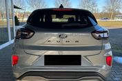 Ford Puma ST-Line PowerShift 1.0 EcoBoost mHEV