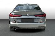 BMW Seria 2 216d M Sport