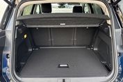 Citroen C5 Aircross 1.2 PureTech EAT8