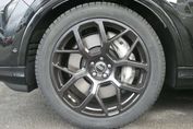 Audi Q7 TDI quattro S Line