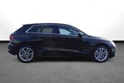 Audi A3 Sportback 35 TDI