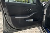 BMW Seria 3 320d