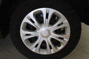 Suzuki Vitara Boosterjet Shvs Comfort Plus 2WD