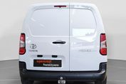 Toyota ProAce Active