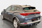 Cupra Formentor 1.5 TSI