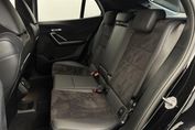 BMW X2 sDrive20i M Sport