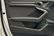 Audi A3 35 TFSI