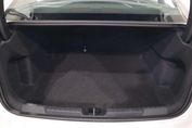 Audi A3 35 TFSI Advanced
