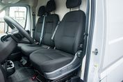 Fiat Ducato 3.3t L3H2
