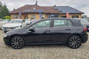 Volkswagen Golf VIII 1.5 TSI EVO Style