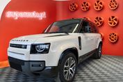 Land Rover Defender 110 3.0 D250 X-Dynamic HSE