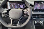 Skoda Kodiaq Drive 2.0 TDI 4x4 DSG