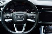 Audi Q7 50 TDI quattro