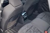 Audi A6 TDI quattro advanced