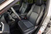 Toyota RAV4 2.5 Hybrid Selection 4x4