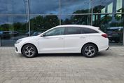 Hyundai i30 t-Gdi 48V Smart