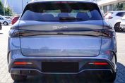 BYD Seal 6 DM-i Comfort Lite Touring