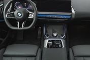 BMW X3 xDrive20d M Sport