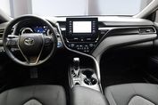 Toyota Camry 2.5 Hybrid Comfort
