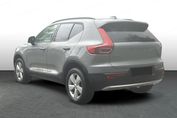 Volvo XC40 B3 Essential