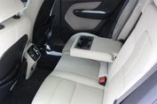Volvo XC40 T3