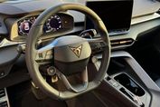 Cupra Terramar VZ 1.5 eHybrid PHEV DSG
