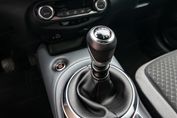 Nissan Juke 1.0 DIG-T
