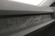 Volvo XC40 B3 Essential