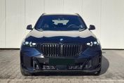 BMW X5 xDrive30d M Sport