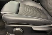 Mercedes GLB 200